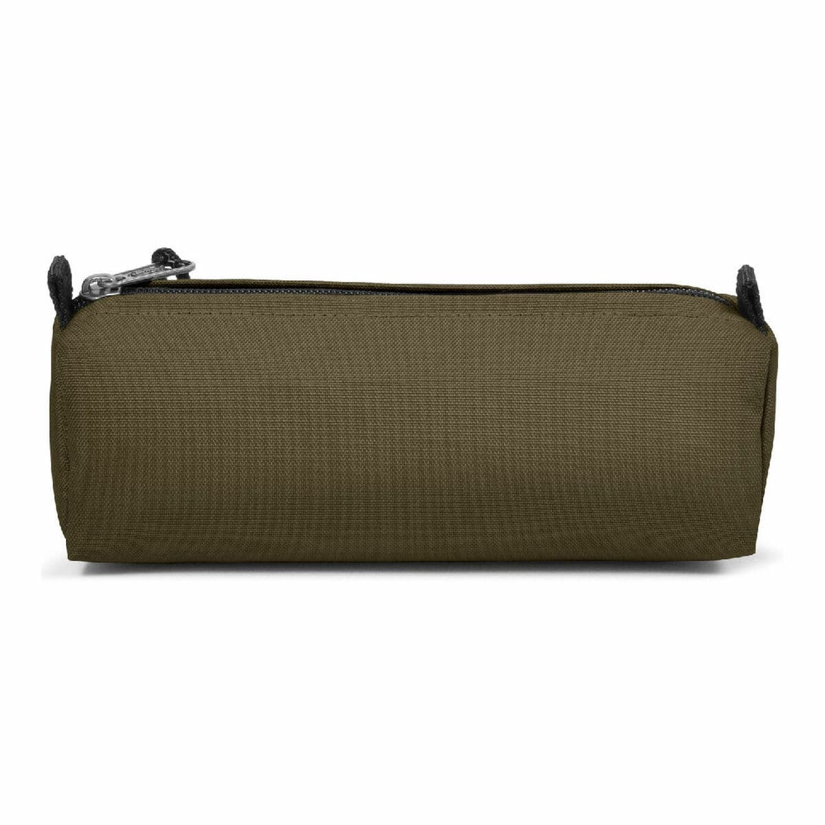 Estuche Eastpak Single Verde Oliva - Image 6