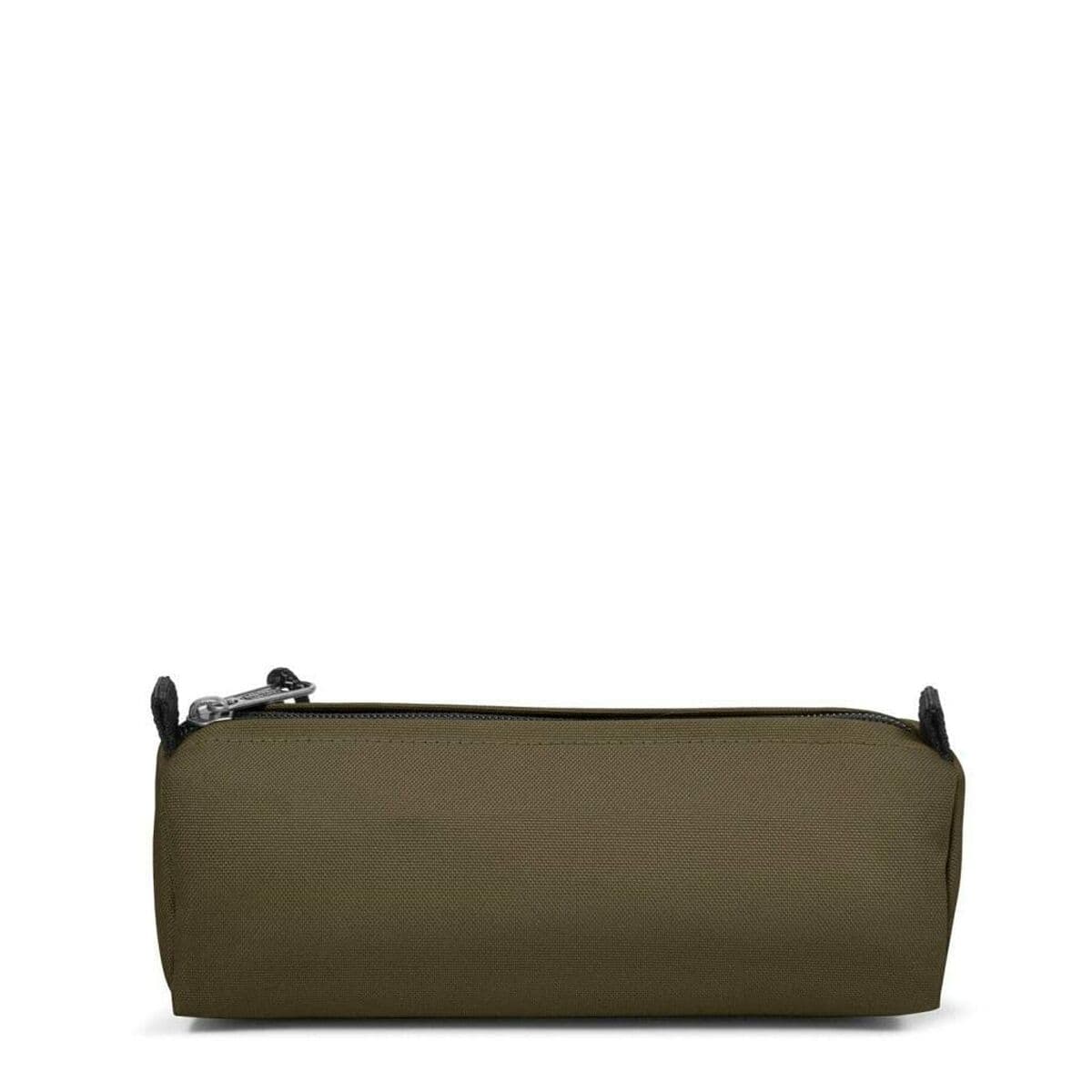 Estuche Eastpak Single Verde Oliva - Image 10