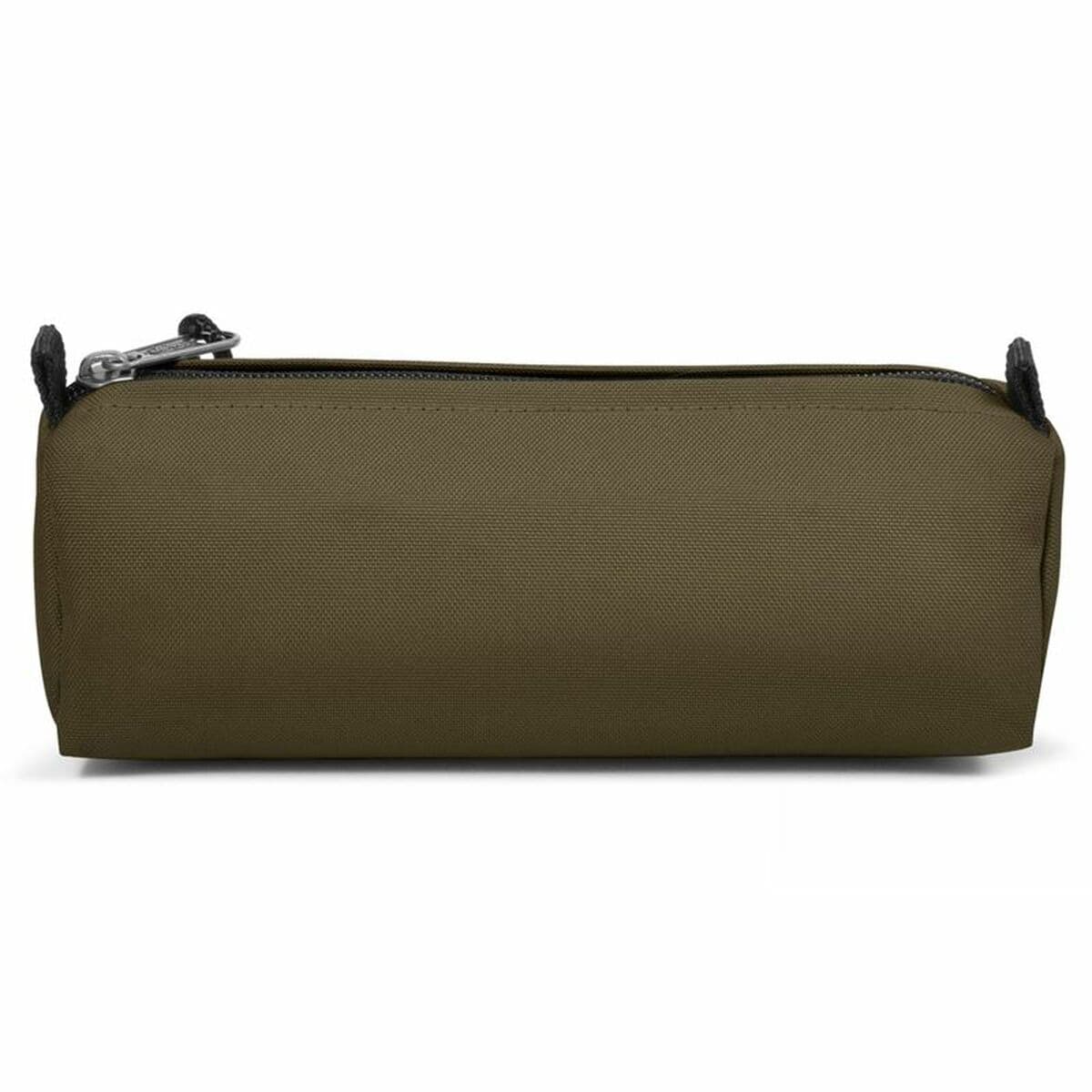 Estuche Eastpak Single Verde Oliva - Image 12
