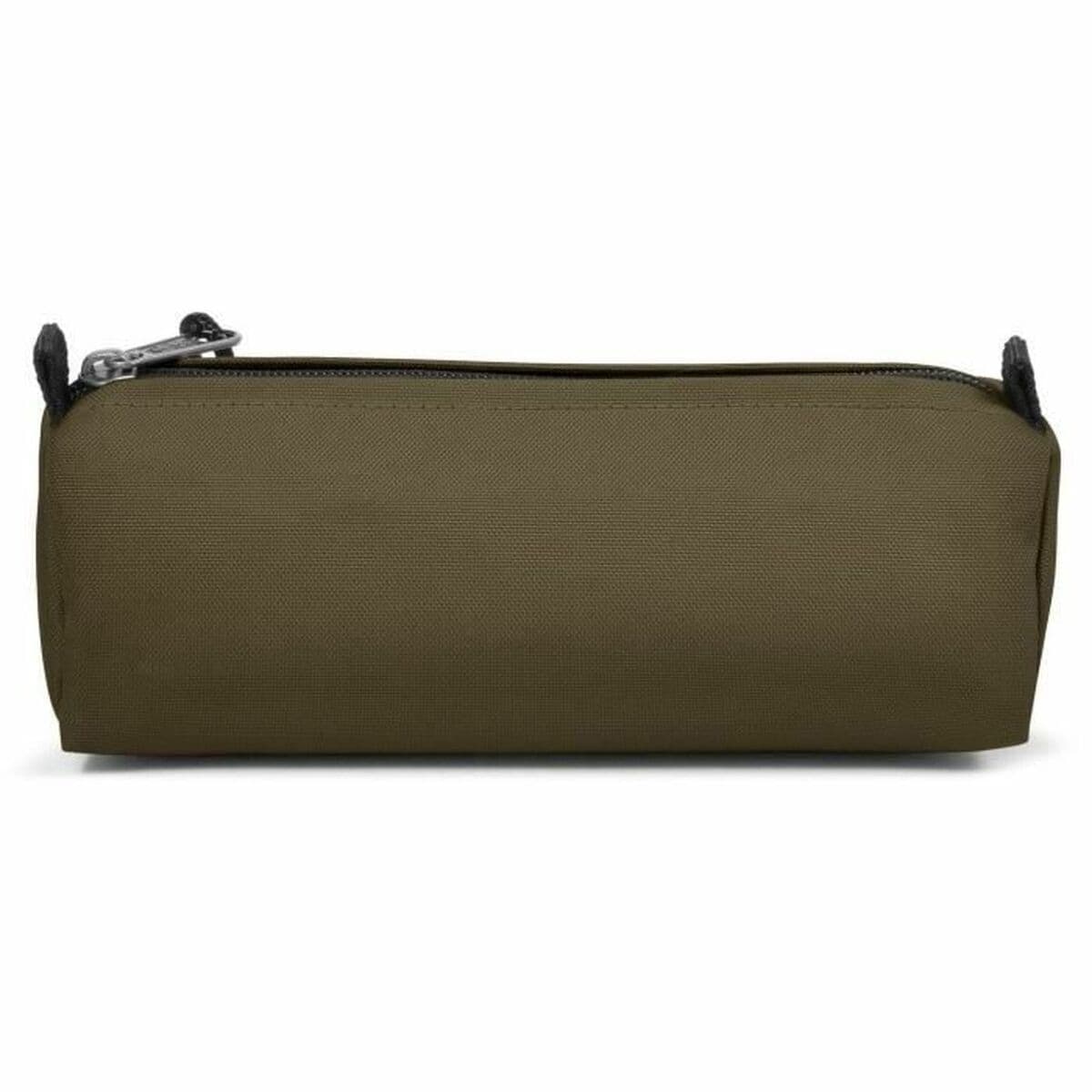 Estuche Eastpak Single Verde Oliva - Image 4