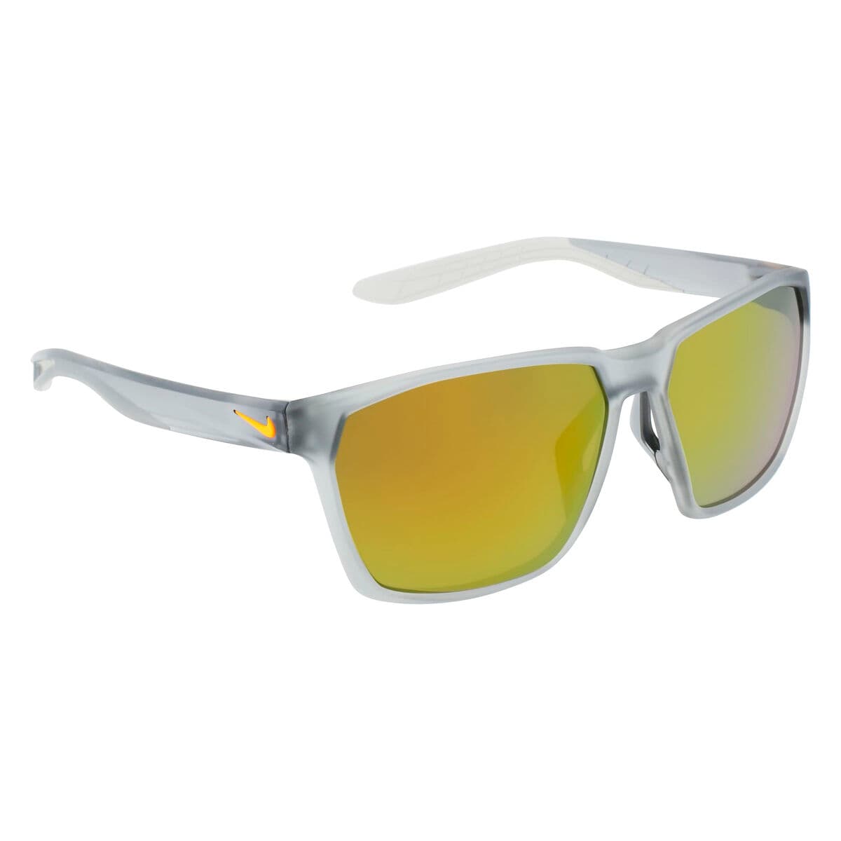 Gafas de Sol Unisex Nike ø 59 mm - Image 3