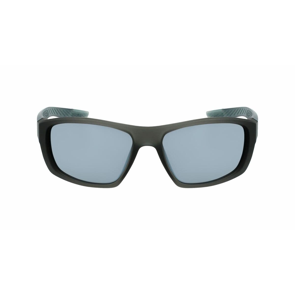 Solbriller for Begge Kjønn Nike NIKEBRAZENBO ø 57 mm - Image 2