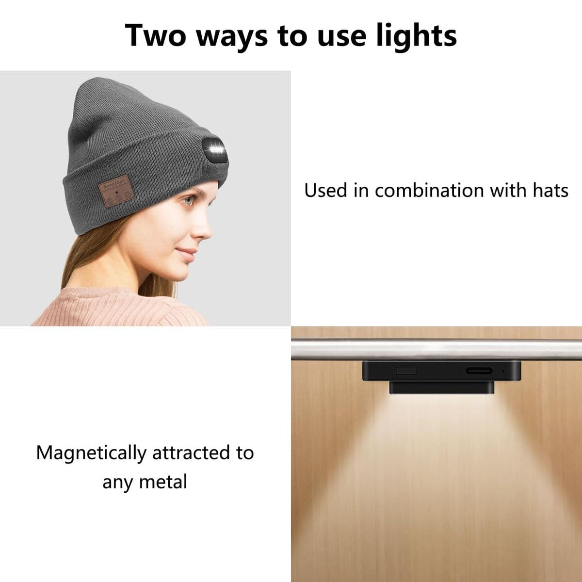 Cartucho de Tinta Original HP W2193A Magenta - Image 22