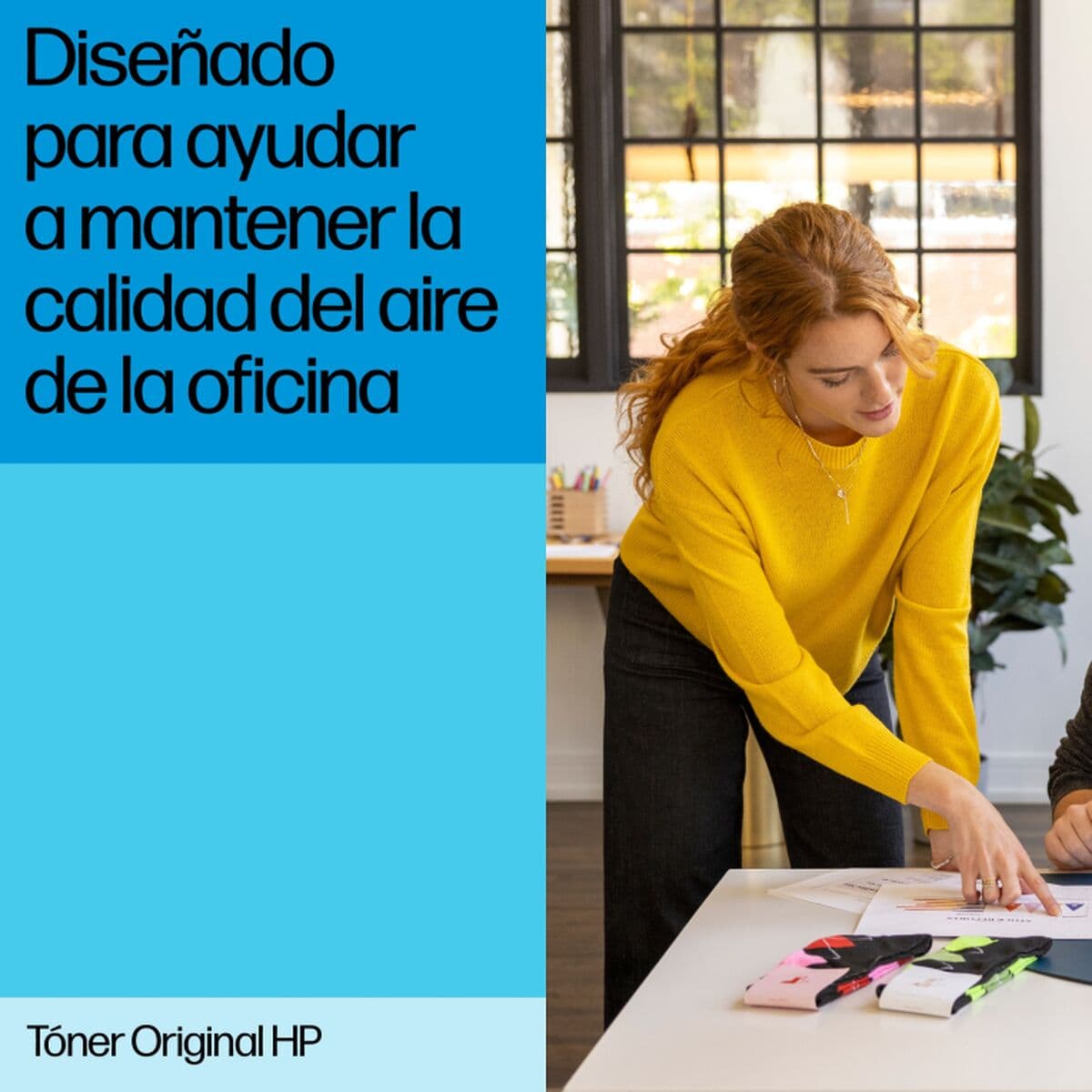 Cartucho de Tinta Original HP W2193A Magenta - Image 28