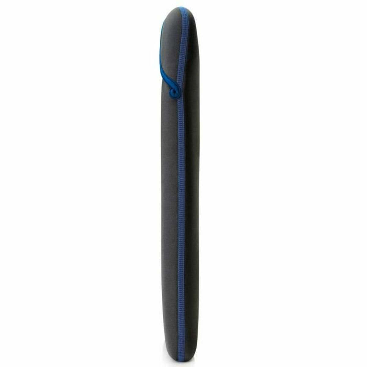 Housse d'ordinateur portable HP 2F1X7AA Bleu Noir/Bleu - Image 4