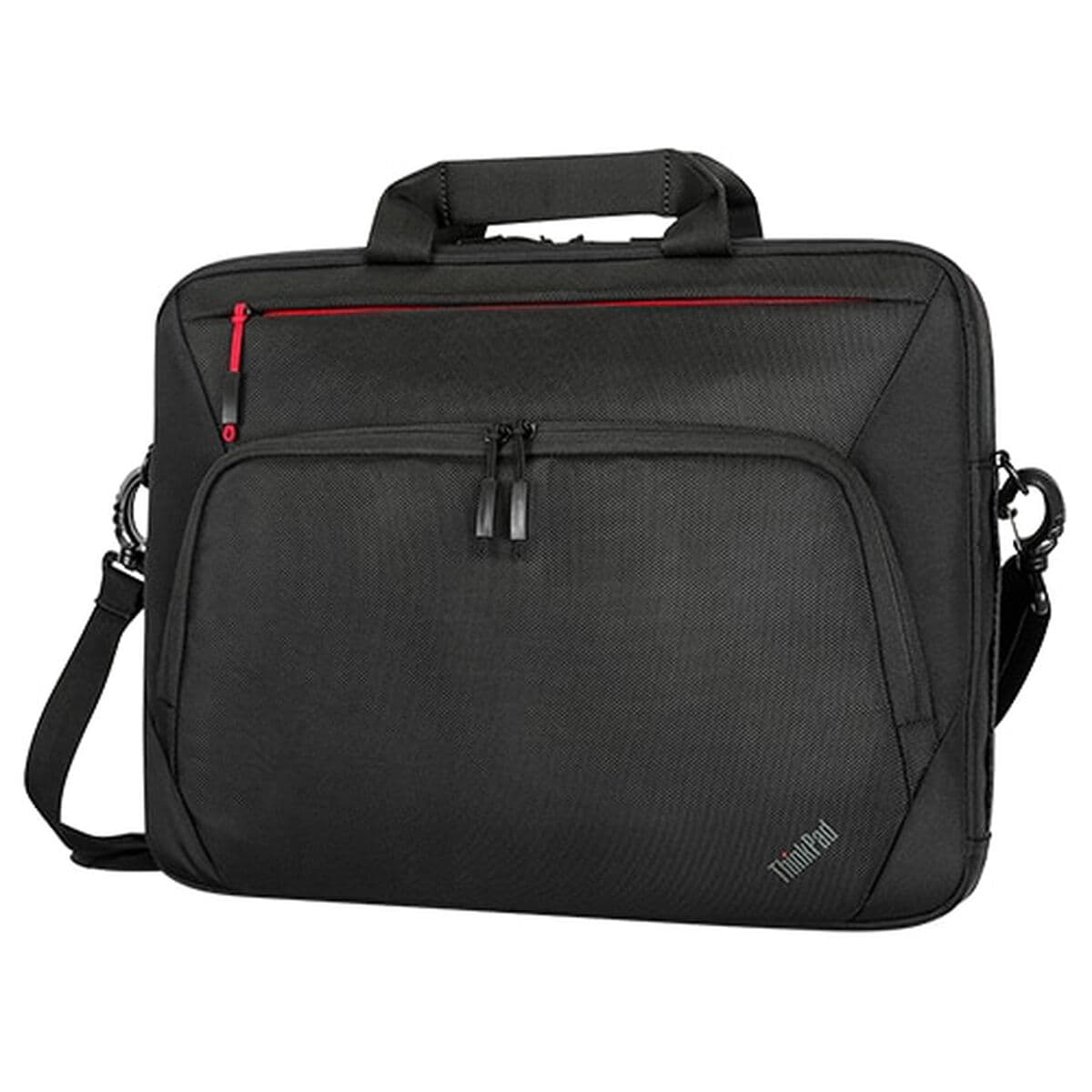 Laptop Case Lenovo 4X41A30365 Black - Image 2