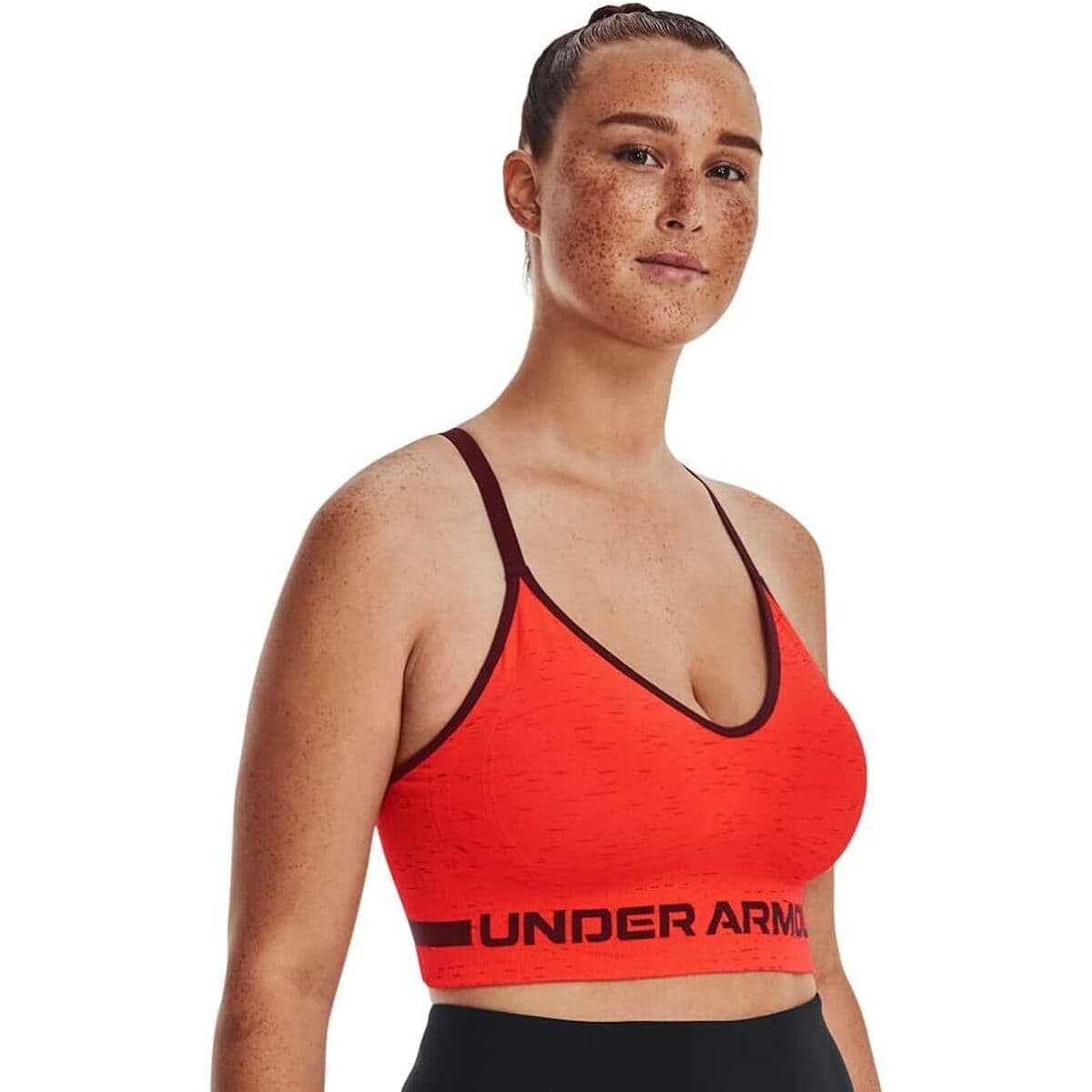 Sport-BH Under Armour - Image 36