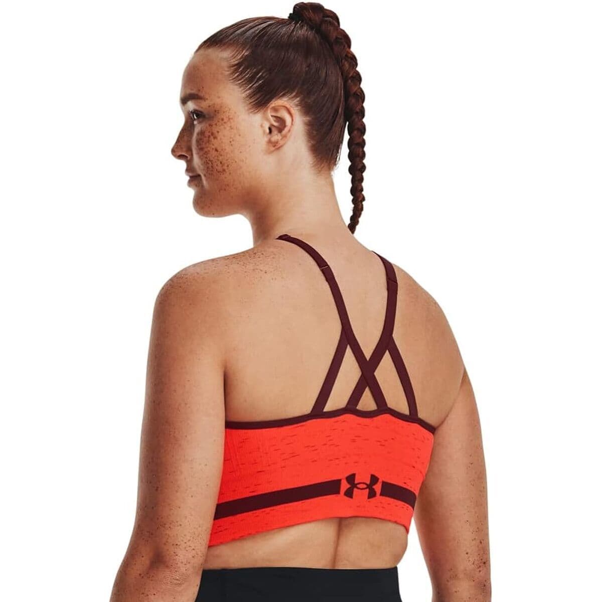 Sport-BH Under Armour - Image 37