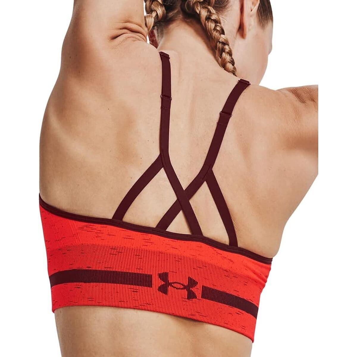 Sport-BH Under Armour - Image 39