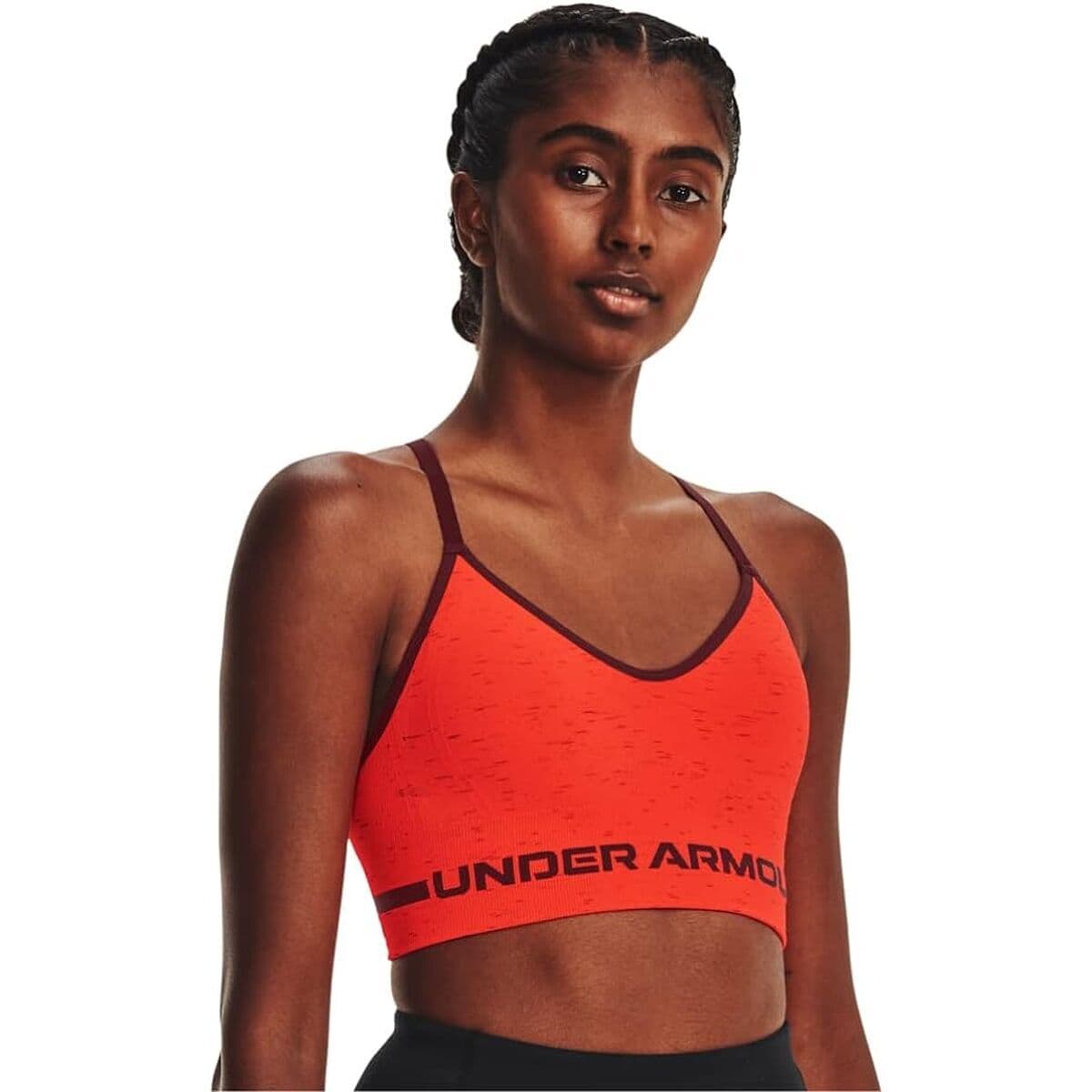 Sport-BH Under Armour - Image 2