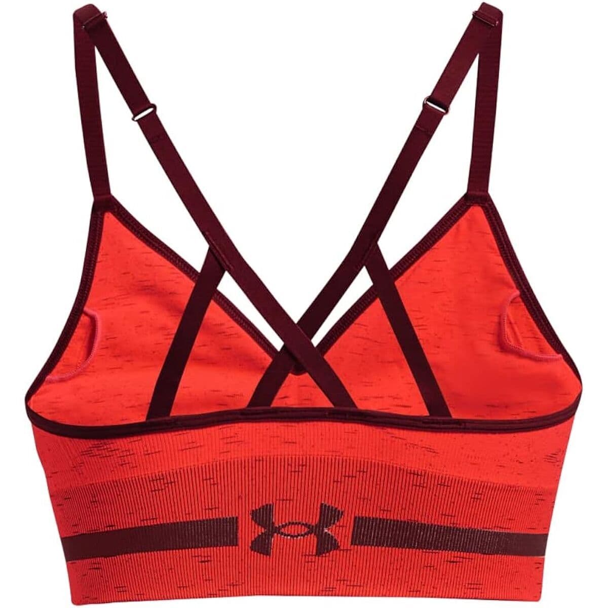 Sport-BH Under Armour - Image 5