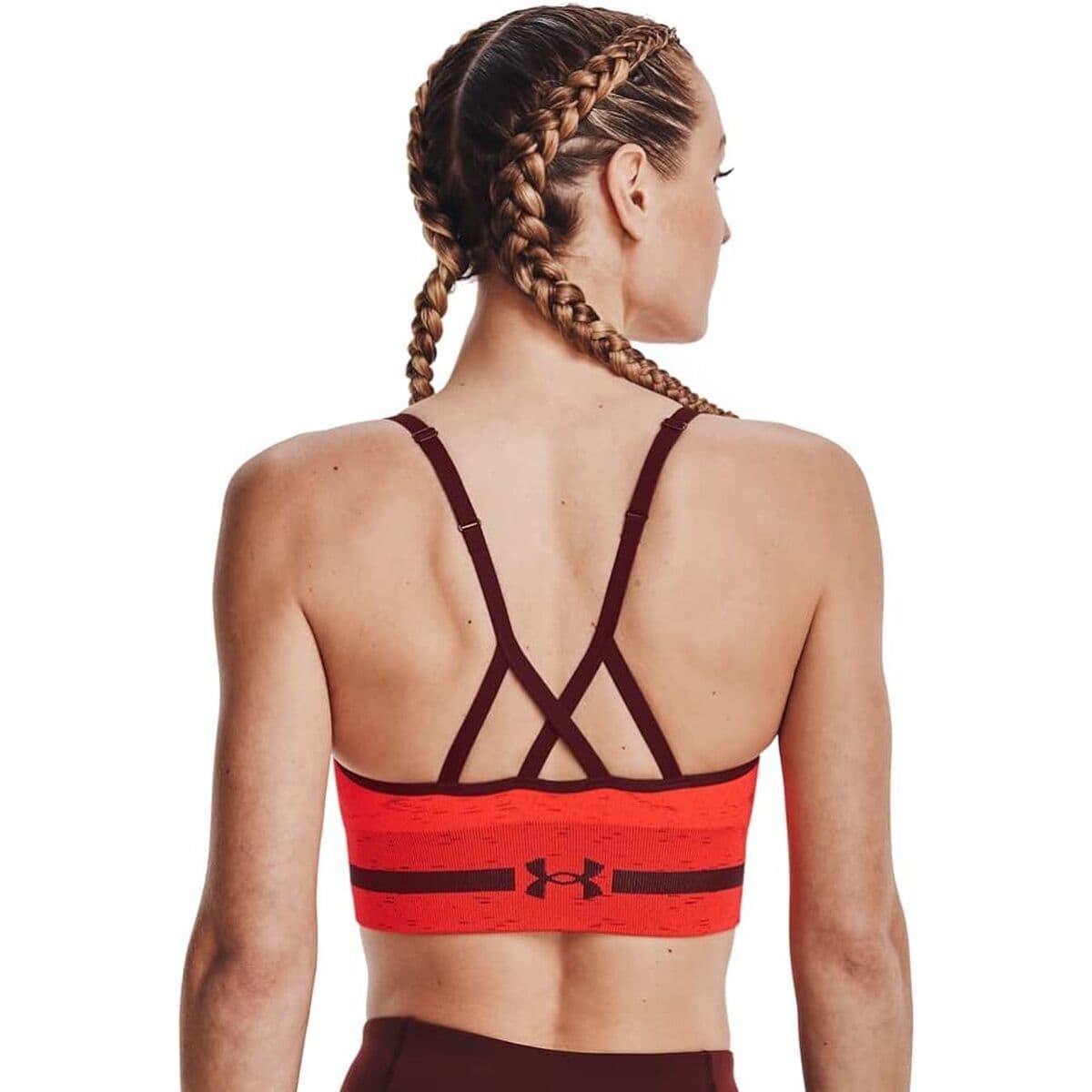 Sport-BH Under Armour - Image 8