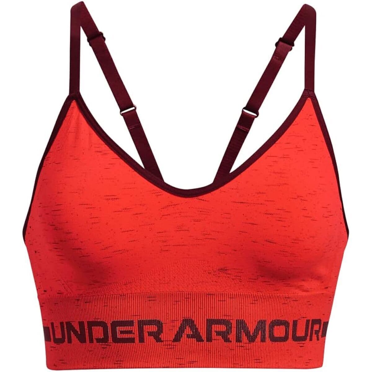 Sport-BH Under Armour - Image 15