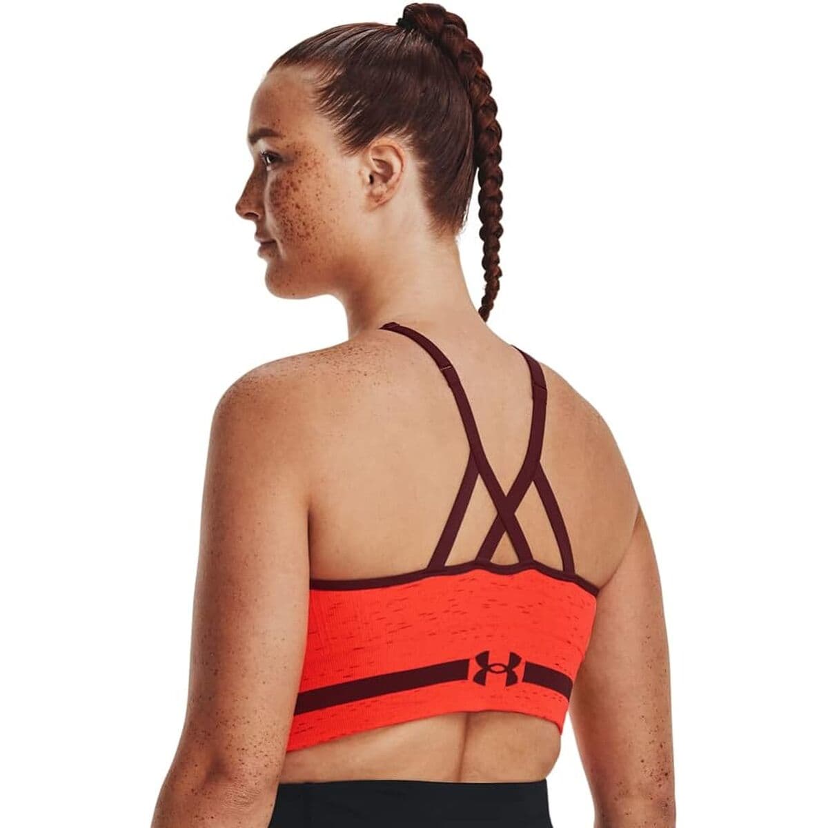Sport-BH Under Armour - Image 26