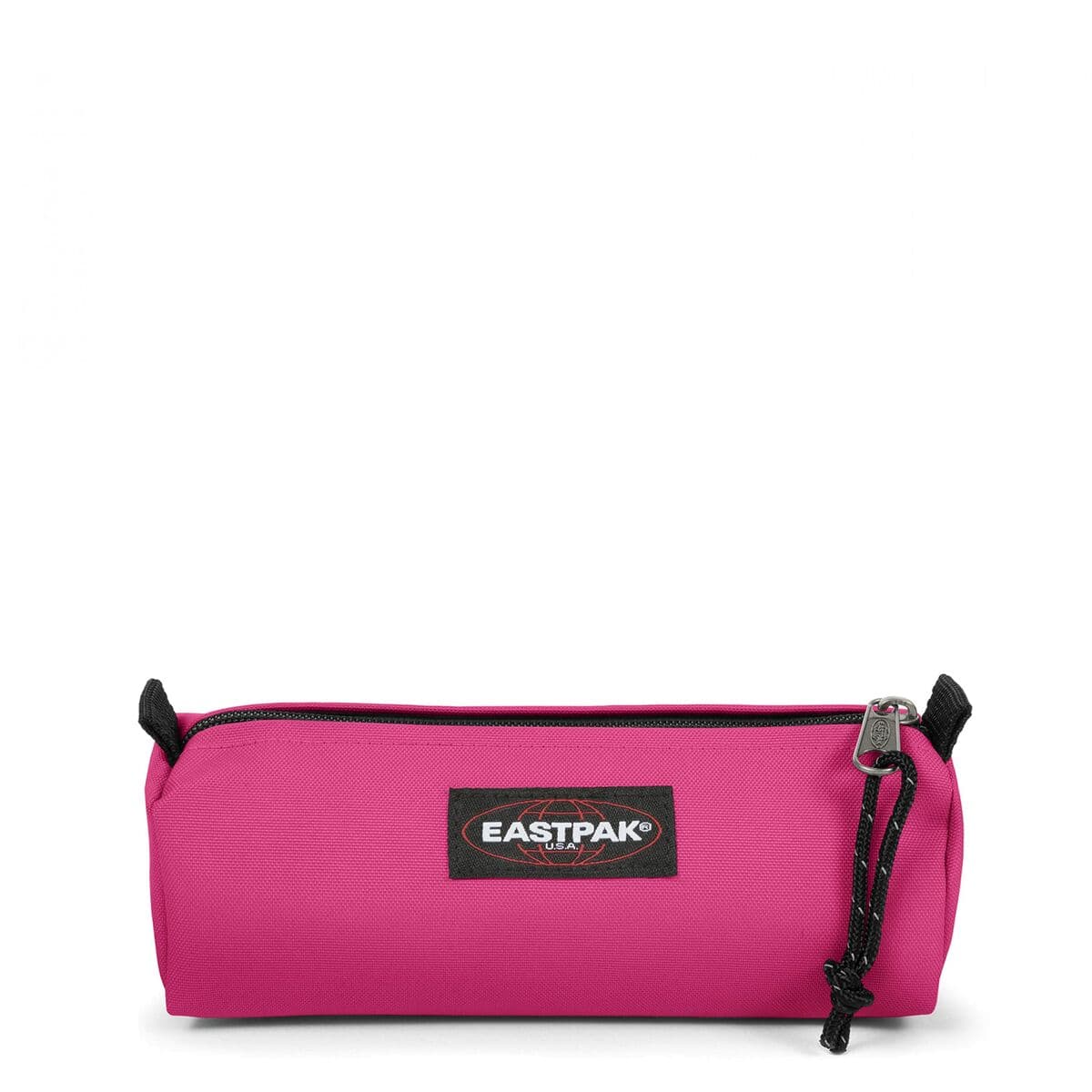 Estuche Eastpak EK000372K251 Rosa - Image 5