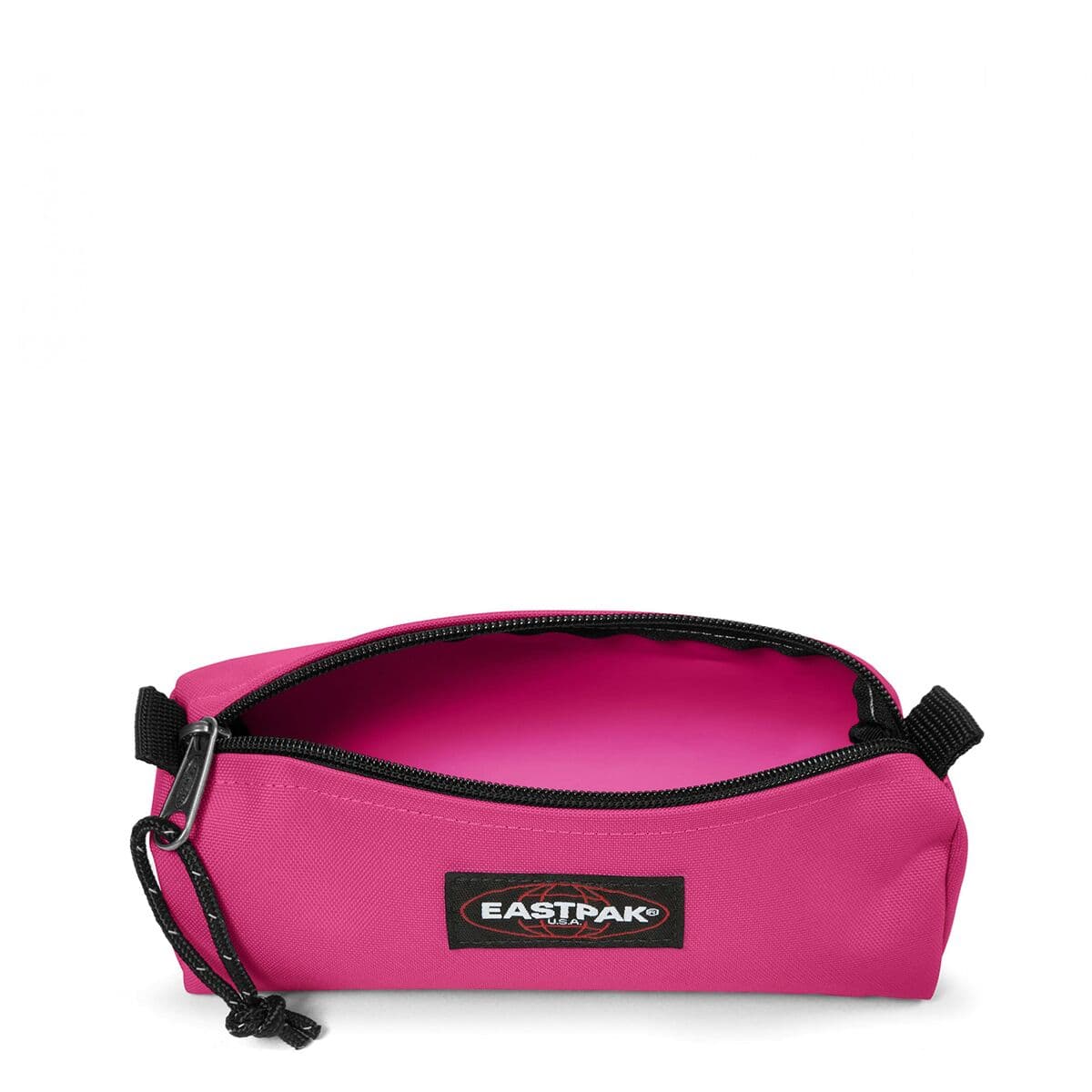 Estuche Eastpak EK000372K251 Rosa - Image 6
