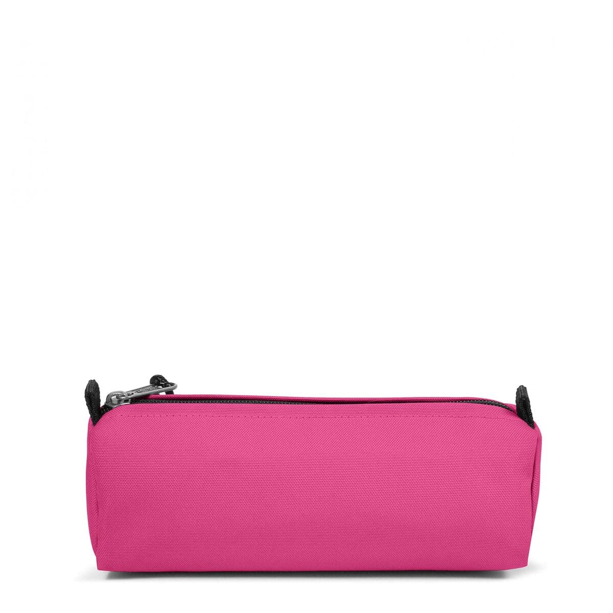 Estuche Eastpak EK000372K251 Rosa - Image 7