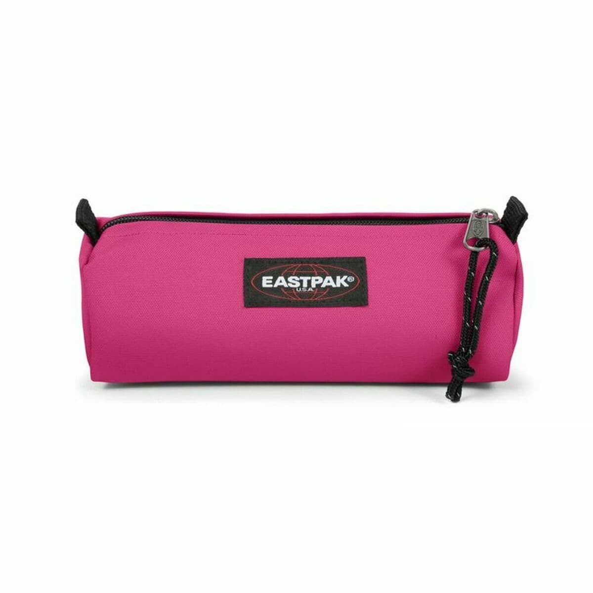 Estuche Eastpak EK000372K251 Rosa