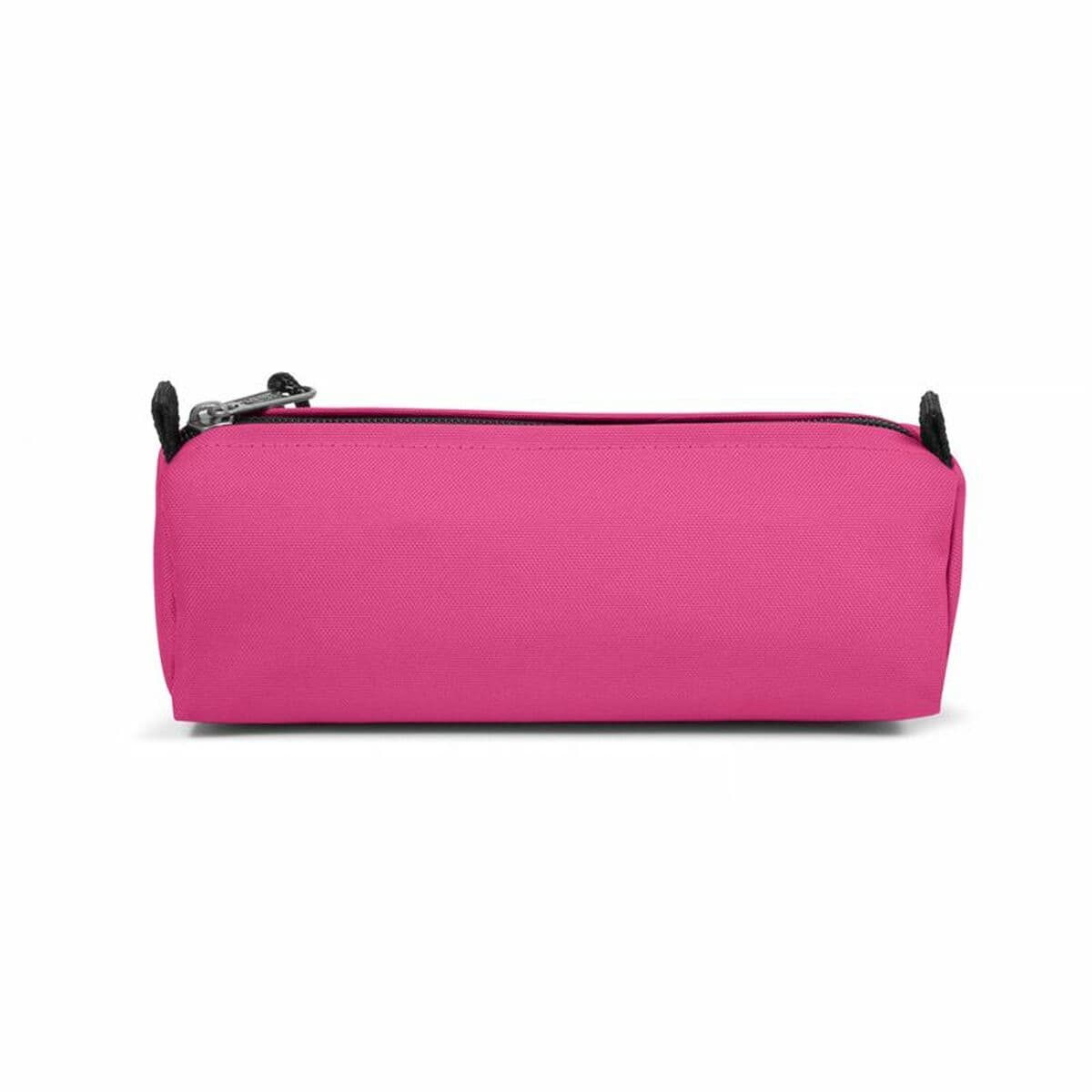 Estuche Eastpak EK000372K251 Rosa - Image 8