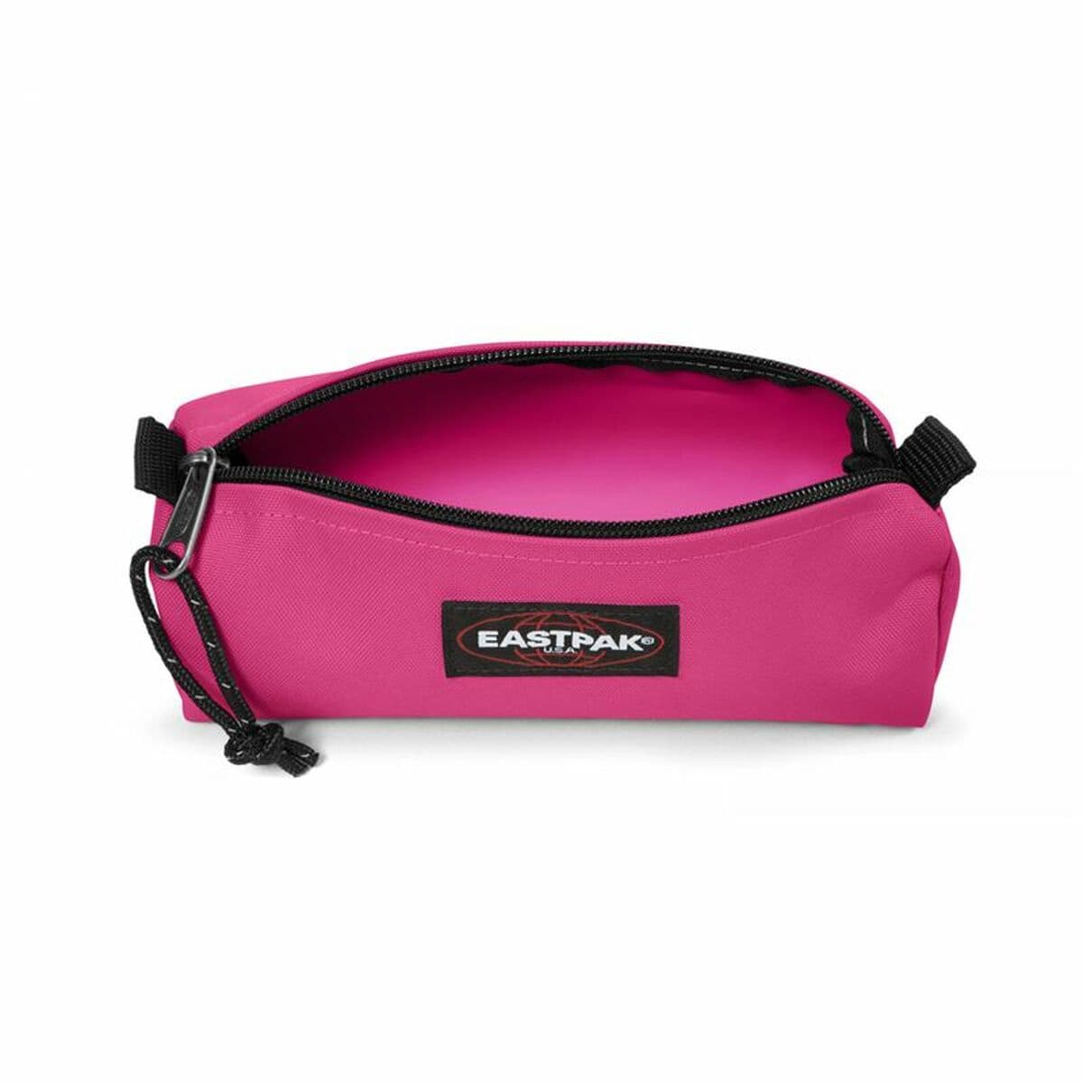 Estuche Eastpak EK000372K251 Rosa - Image 9