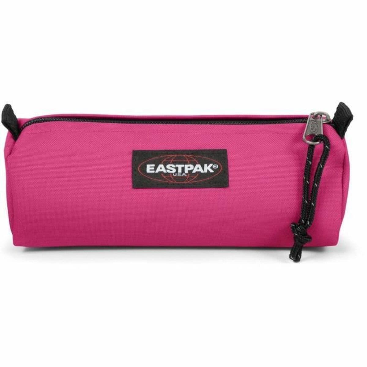 Estuche Eastpak EK000372K251 Rosa - Image 2