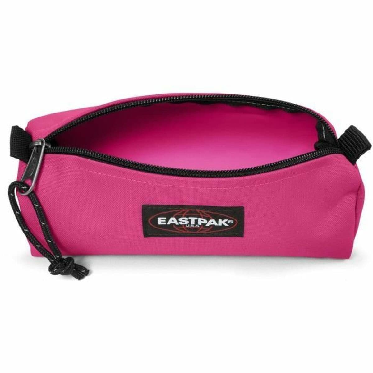 Estuche Eastpak EK000372K251 Rosa - Image 3