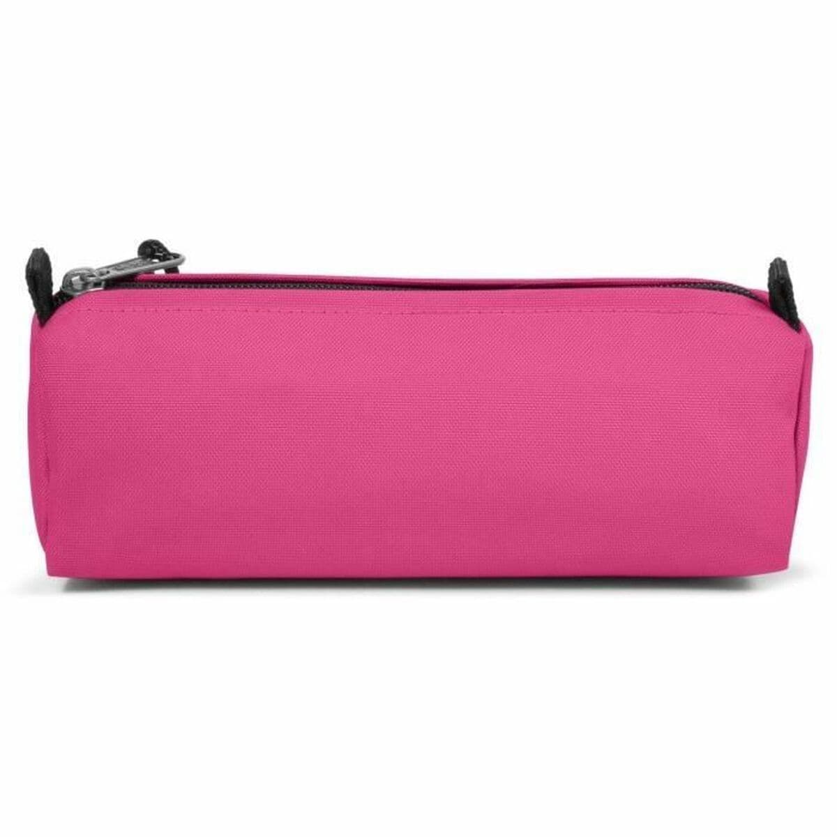 Estuche Eastpak EK000372K251 Rosa - Image 4