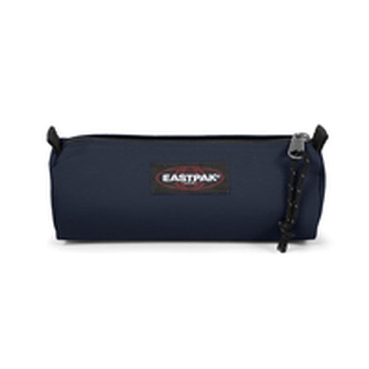 Penar Școlar Eastpak Bleumarin - Image 3