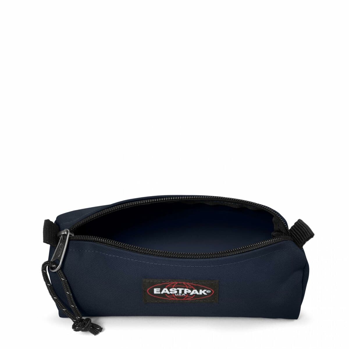 Penar Școlar Eastpak Bleumarin - Image 6