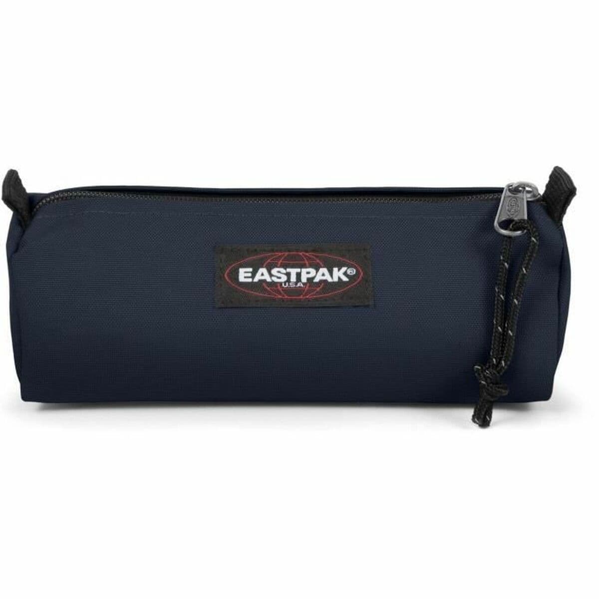 Estuche Escolar Eastpak Azul marino