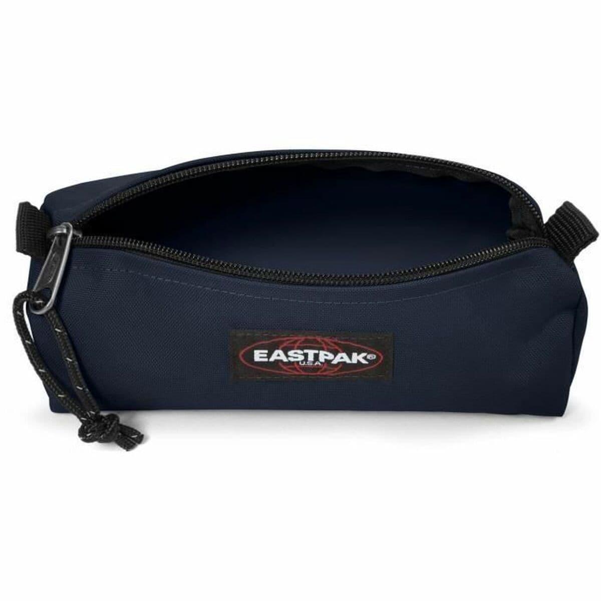 Penar Școlar Eastpak Bleumarin - Image 10