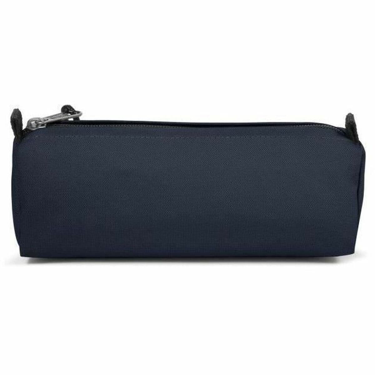 Penar Școlar Eastpak Bleumarin - Image 11