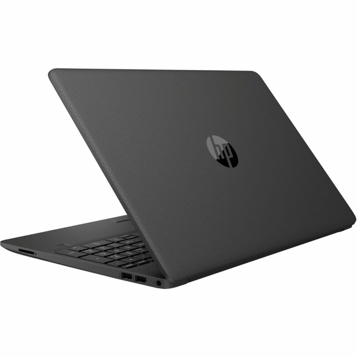 Laptop HP 255 G8 AMD© 3020E AMD 3020e 15,6" 8 GB RAM 256 GB SSD - Image 4