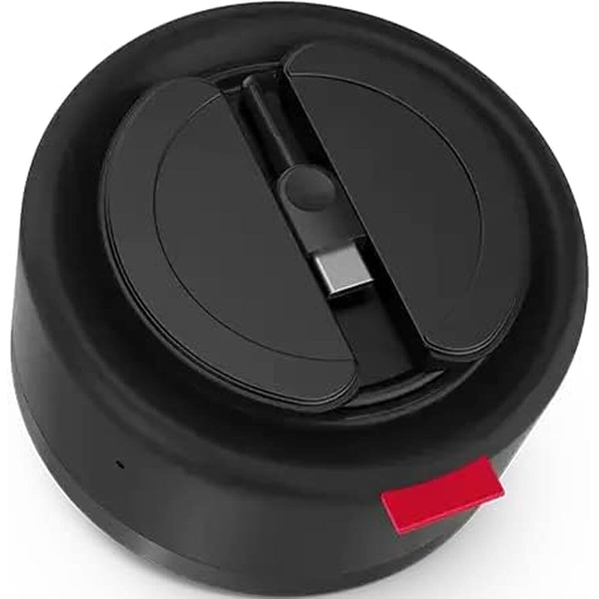 Głośnik Lenovo 4XD1C82055 - Image 7