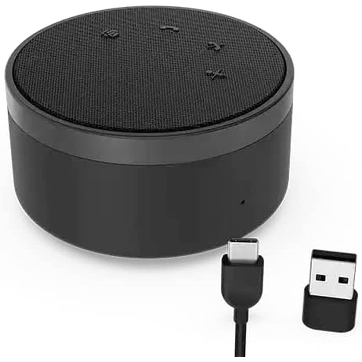 Głośnik Lenovo 4XD1C82055 - Image 8