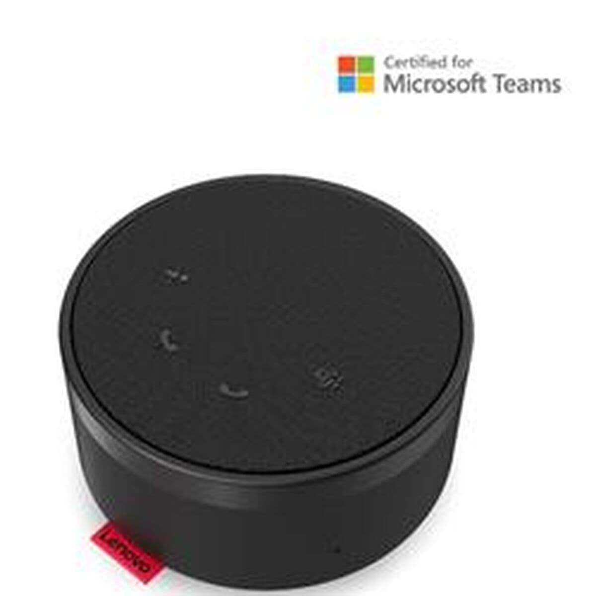 Głośnik Lenovo 4XD1C82055 - Image 10