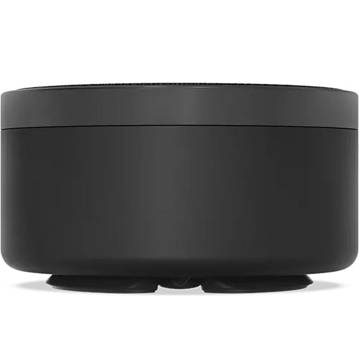 Głośnik Lenovo 4XD1C82055 - Image 14