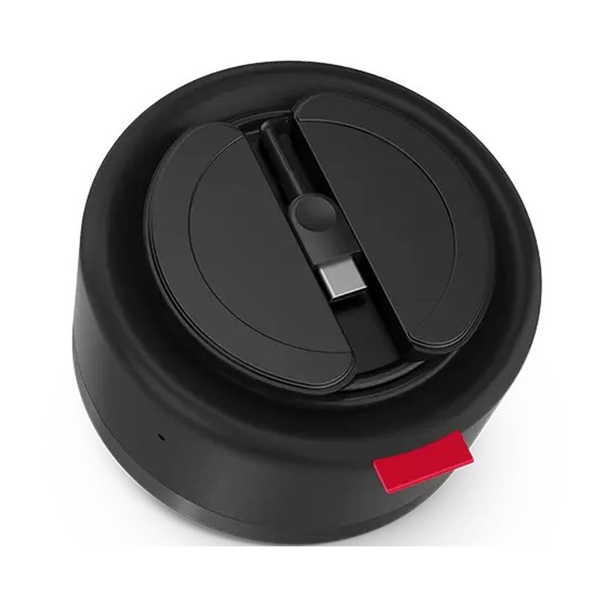 Głośnik Lenovo 4XD1C82055 - Image 15