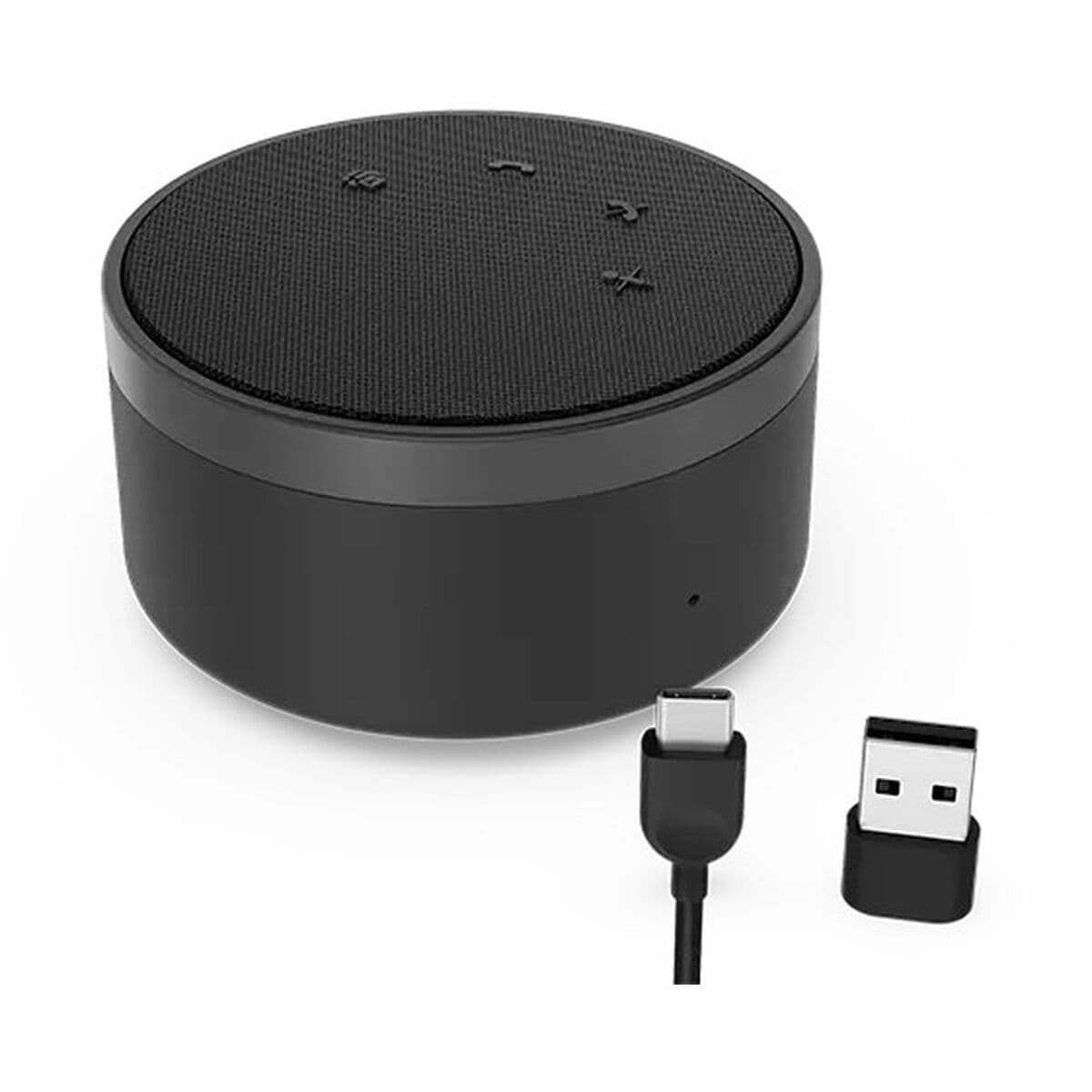 Głośnik Lenovo 4XD1C82055 - Image 17