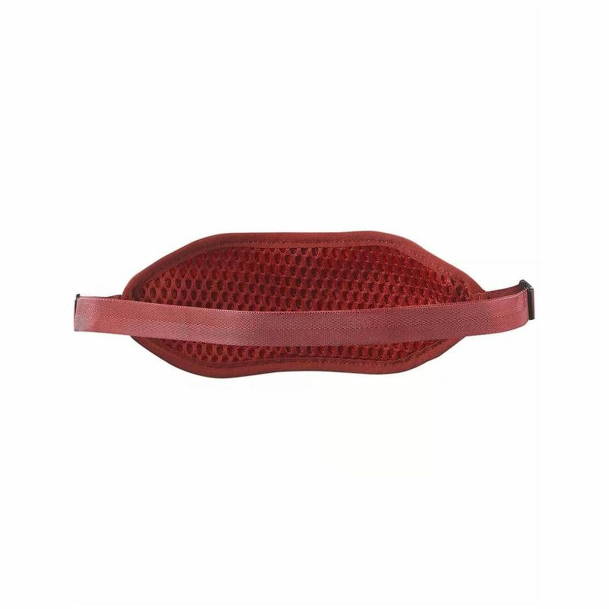 Sportgürtel Salomon Active Sling Belt High - Image 2