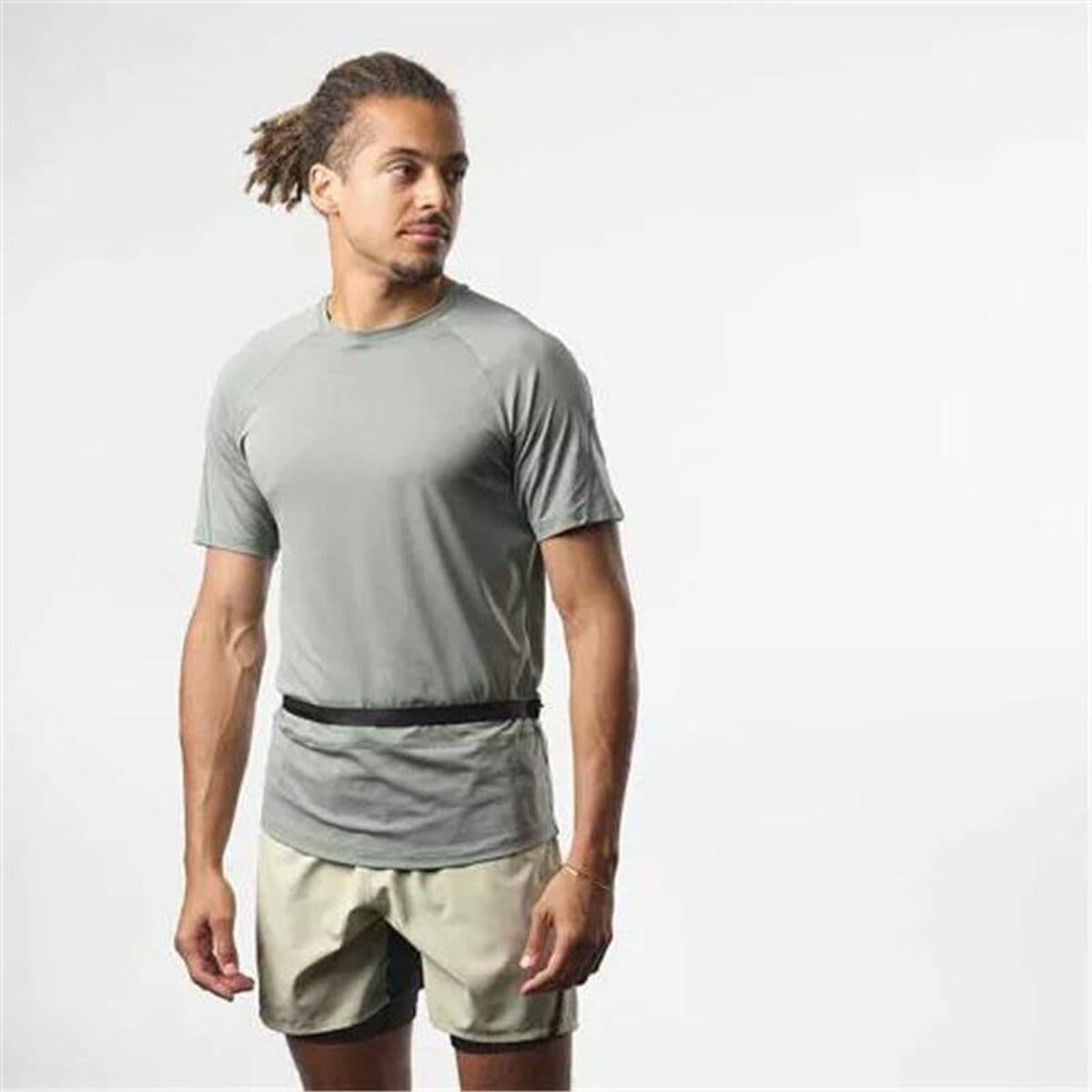 Sportgürtel Salomon Active Sling - Image 4