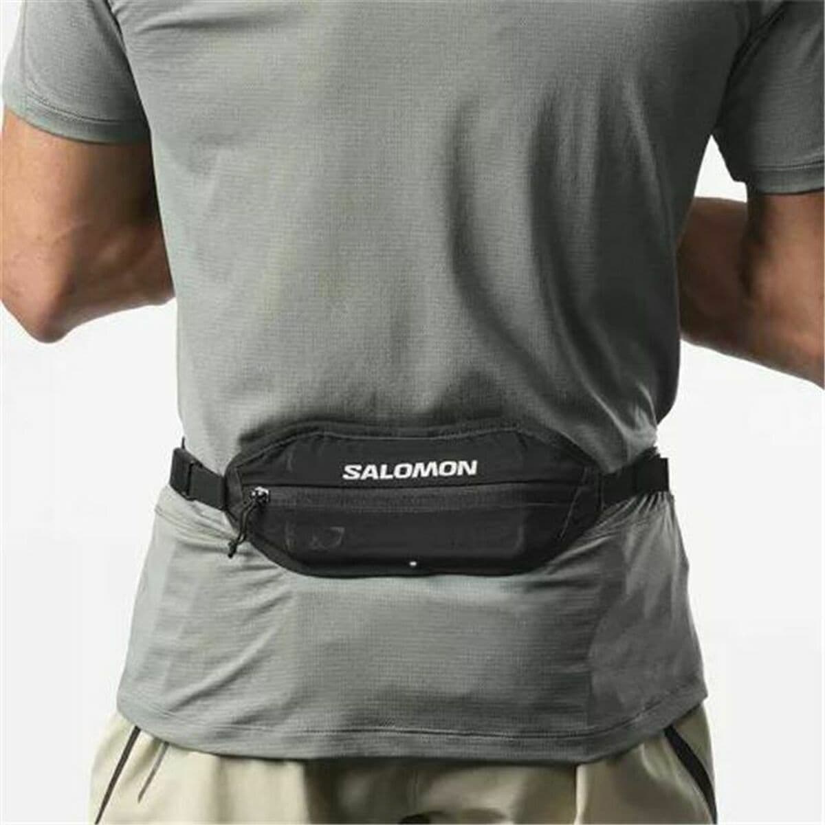 Sportgürtel Salomon Active Sling - Image 7