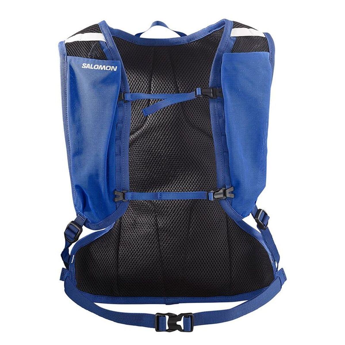 Trinkrucksack Salomon Teamgoal - Image 2