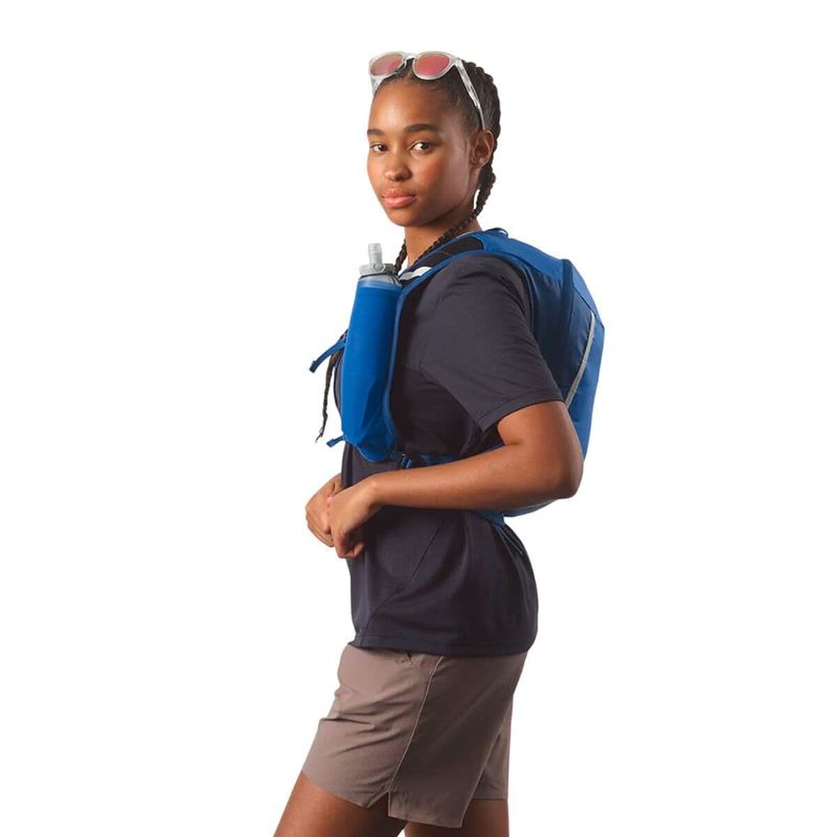 Trinkrucksack Salomon Teamgoal - Image 3