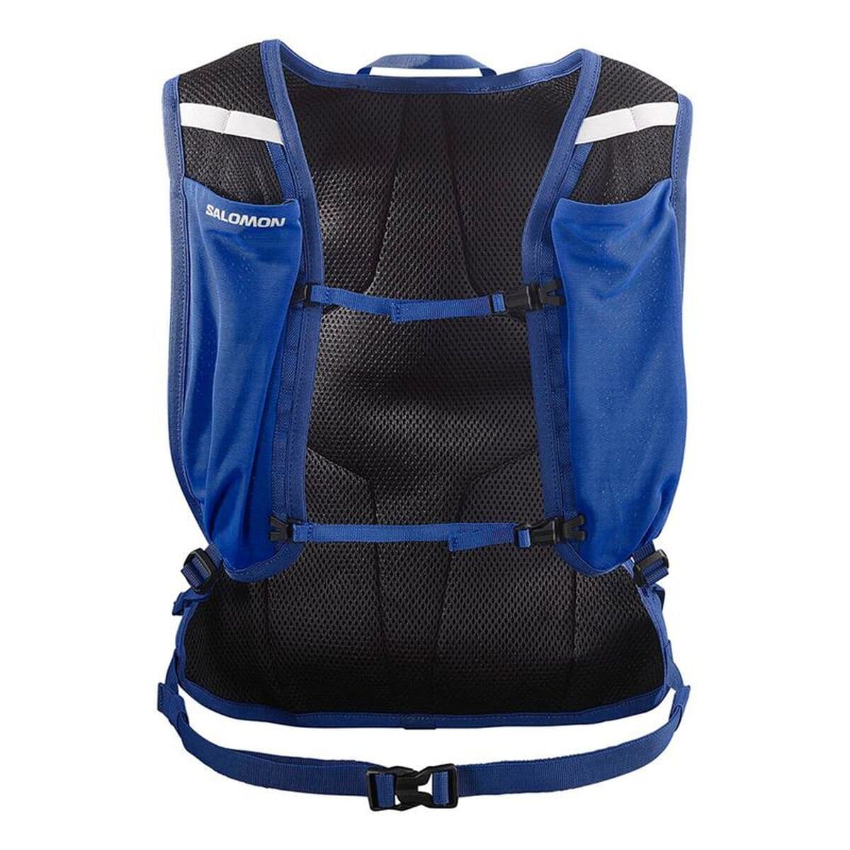 Trinkrucksack Salomon Teamgoal - Image 2