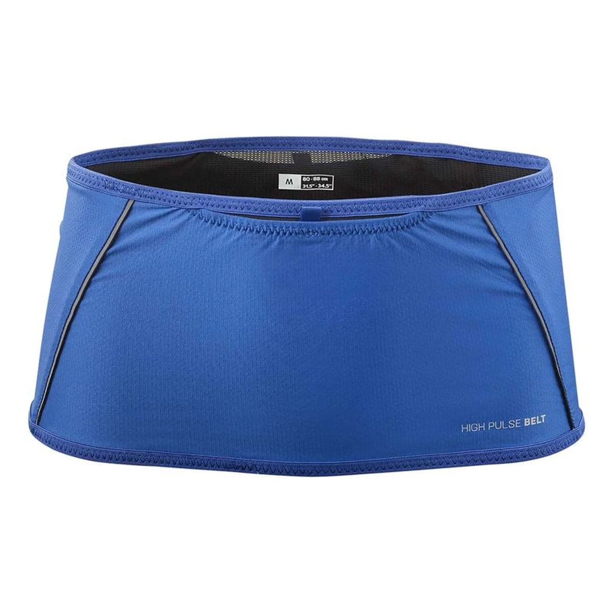 Sportgürtel Salomon High Pulse - Image 2