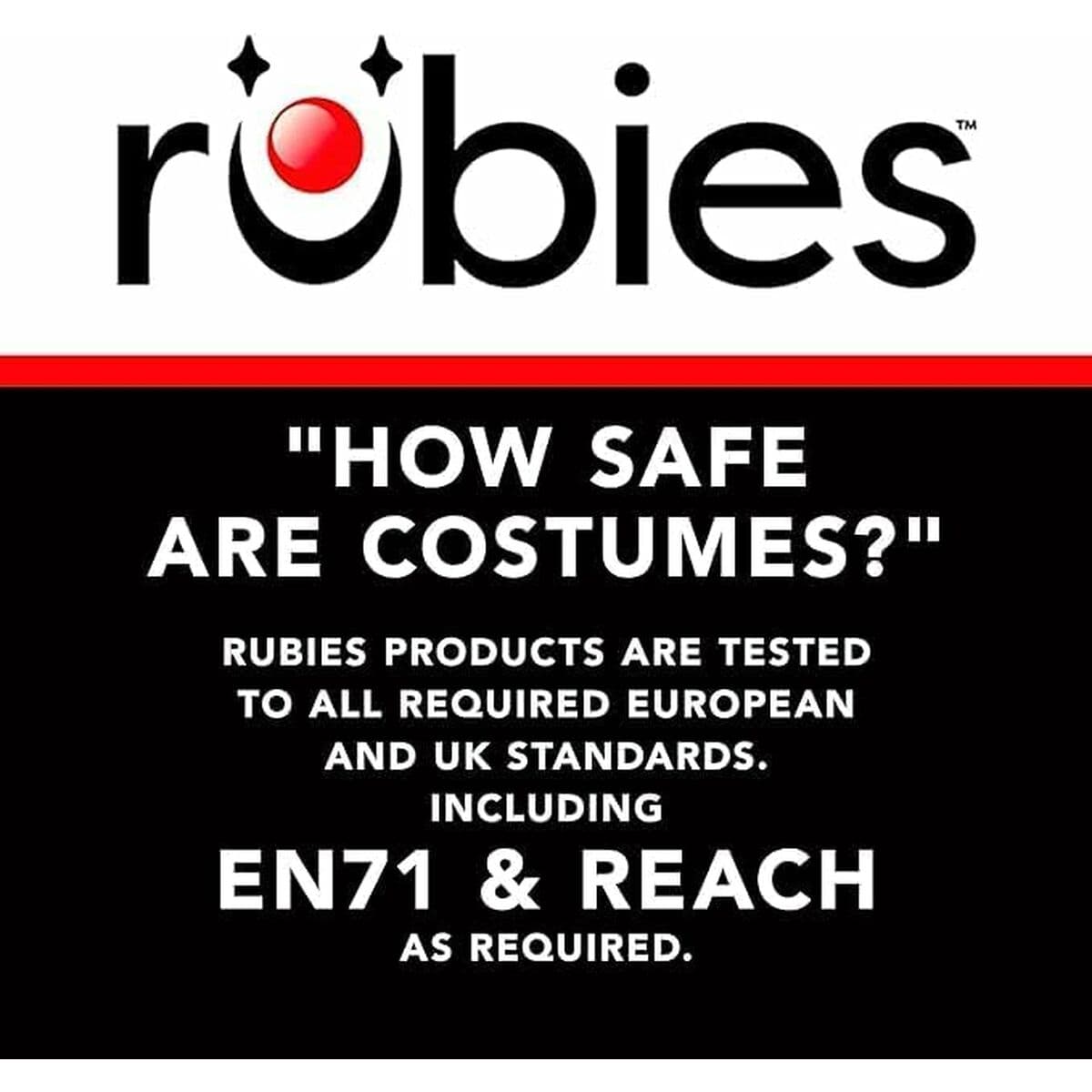 Disfraz para Niños Superman Superman 7-8 Años - Image 6