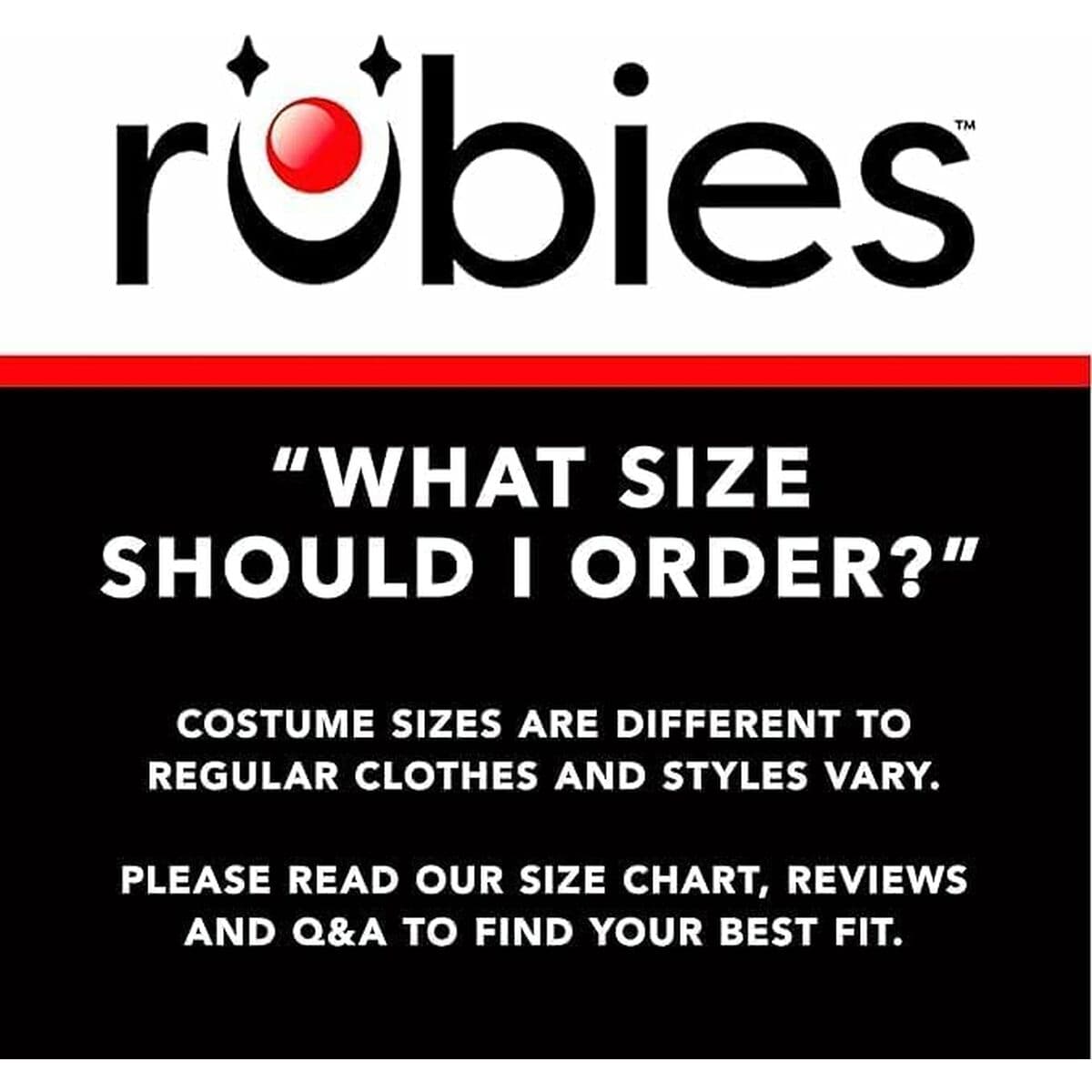 Disfraz para Niños Superman Superman 7-8 Años - Image 7