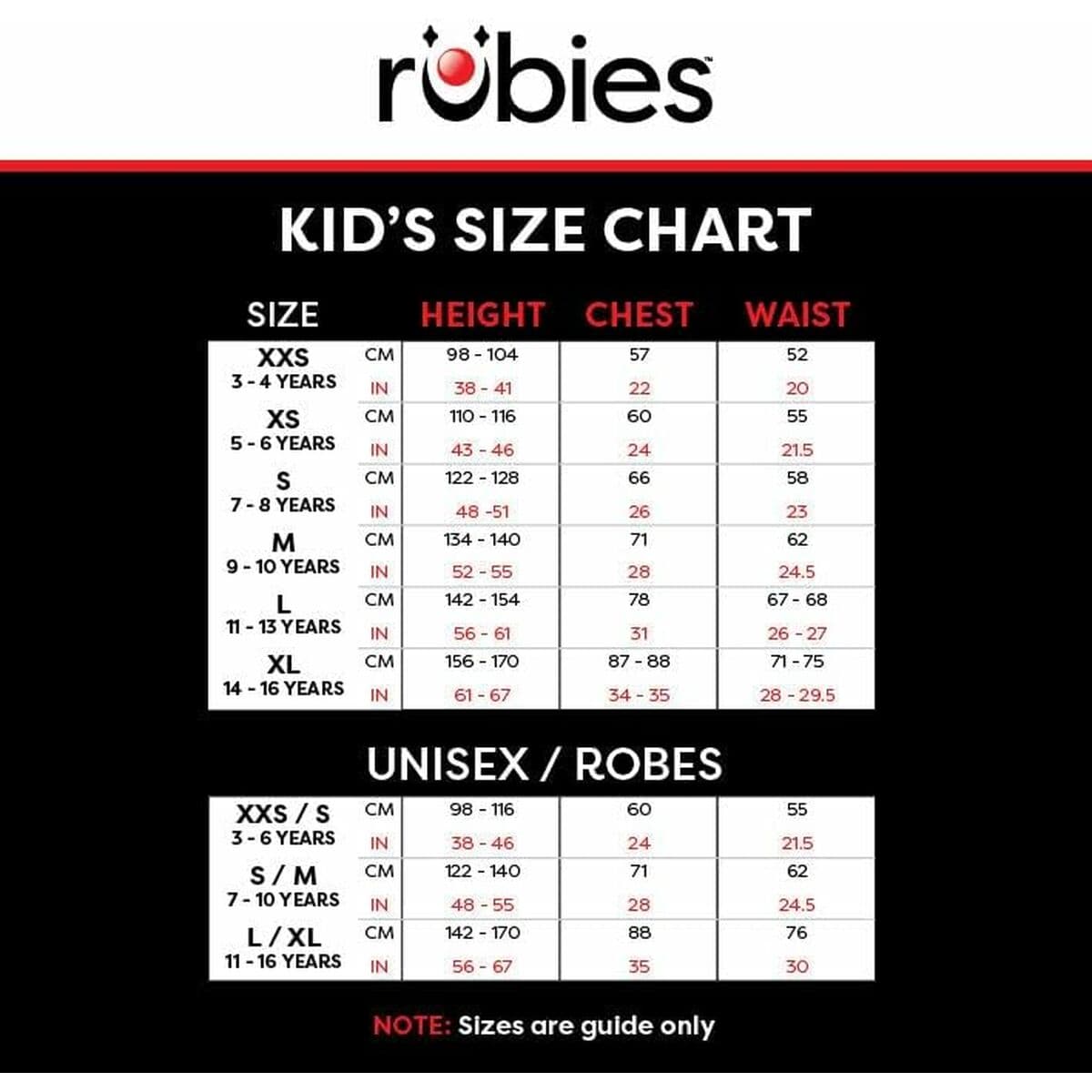 Disfraz para Niños Superman Superman 7-8 Años - Image 8