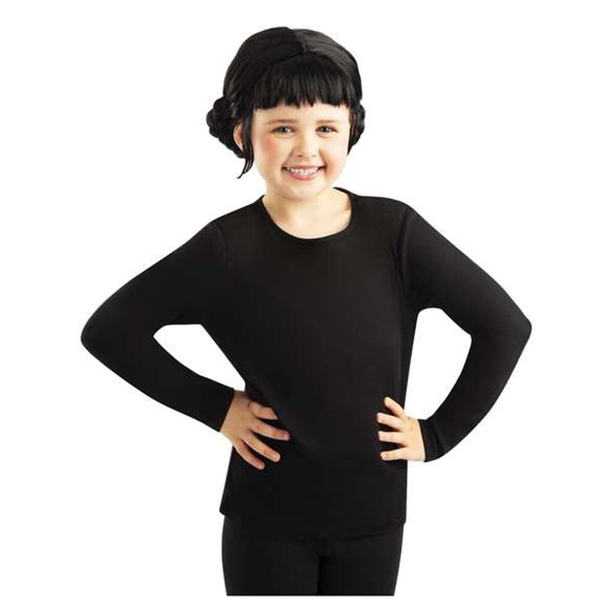 Perucă Rubies Kpop Zoey - Image 2